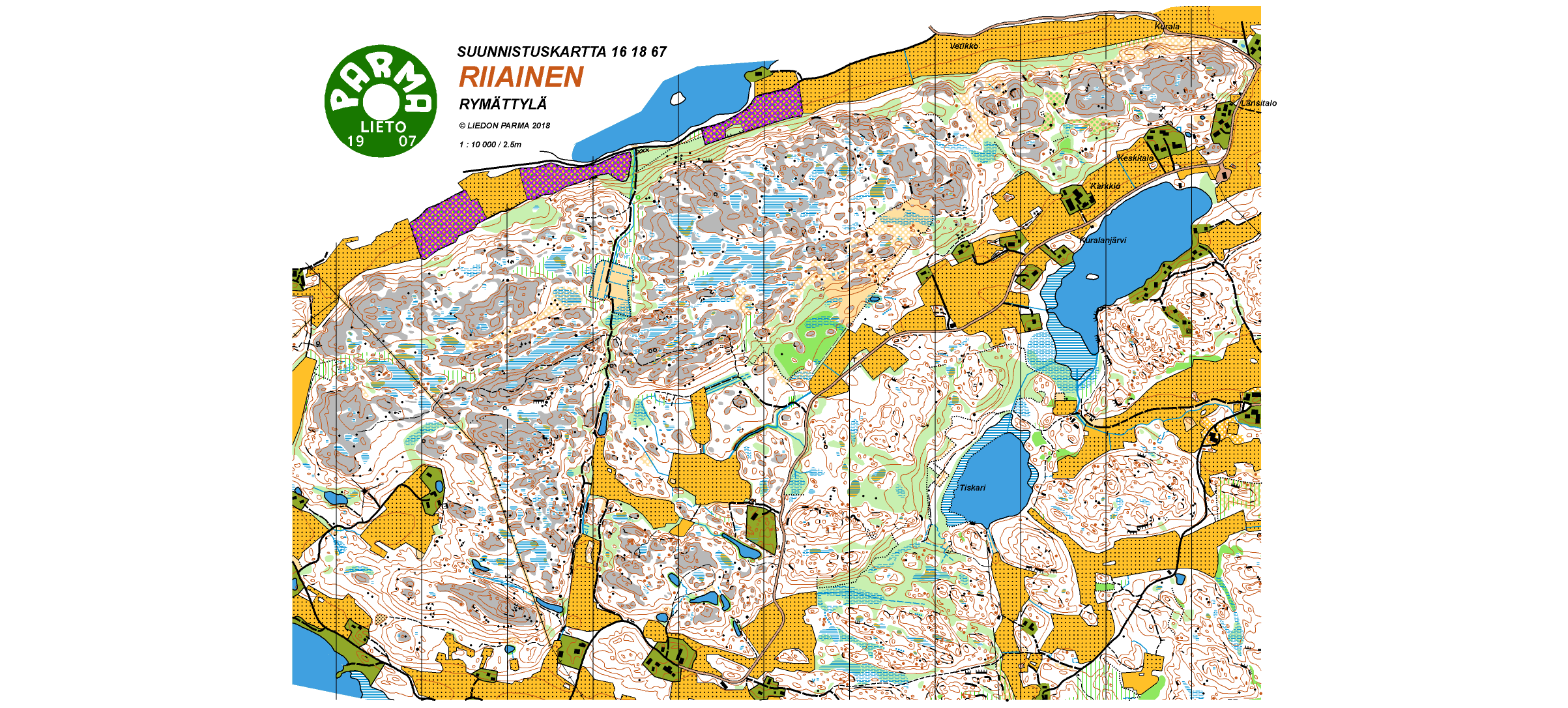 2018-07-24 Satarastit 118 - Rymättylä, Kurala